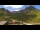 Webcam in Val Claret, 1.7 km entfernt