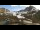 Webcam in Val Claret, 0.8 mi away