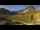 Webcam in Val Claret, 14.6 km entfernt