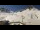 Webcam in Val Claret, 0.8 mi away