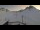 Webcam in Val Claret, 6.4 km entfernt
