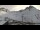 Webcam in Val Claret, 1.8 km