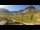 Webcam in Val Claret, 2.1 mi away