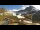 Webcam in Val Claret, 2.2 km entfernt
