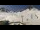 Webcam in Val Claret, 1.6 mi away