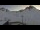 Webcam in Val Claret, 2.5 mi away