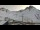 Webcam in Val Claret, 2.5 mi away