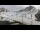 Webcam in Val Claret, 0.7 mi away