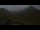 Webcam in Val Claret, 2.1 mi away