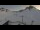 Webcam in Val Claret, 0.8 mi away