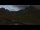 Webcam in Val Claret, 6.4 km
