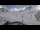 Webcam in Val Claret, 4 mi away