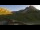Webcam in Val Claret, 0.7 mi away