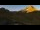 Webcam in Val Claret, 6.4 km
