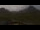 Webcam in Val Claret, 2 km entfernt