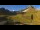 Webcam in Val Claret, 1.2 mi away