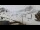 Webcam in Val Claret, 2 km entfernt
