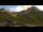 Webcam in Val Claret, 15.8 km