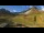 Webcam in Val Claret, 2 km