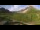 Webcam in Val Claret, 0.8 mi away