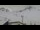 Webcam in Val Claret, 3.3 km entfernt