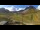 Webcam in Val Claret, 2.5 km