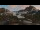 Webcam in Val Claret, 0.7 mi away
