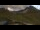 Webcam in Val Claret, 14.1 km