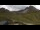 Webcam in Val Claret, 0.3 km