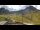 Webcam in Val Claret, 5.4 km entfernt