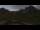 Webcam in Val Claret, 16 km
