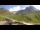 Webcam in Val Claret, 2.2 km
