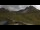 Webcam in Val Claret, 0.3 km