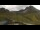 Webcam in Val Claret, 1.8 km entfernt