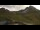 Webcam in Val Claret, 1.7 km entfernt