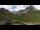 Webcam in Val Claret, 2.2 km