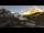 Webcam in Val Claret, 6.4 km entfernt