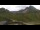 Webcam in Val Claret, 5.4 km entfernt