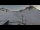 Webcam in Val Claret, 2 km entfernt