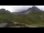 Webcam in Val Claret, 2.1 mi away