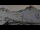Webcam in Val Claret, 14.1 km entfernt