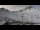 Webcam in Val Claret, 4.2 km entfernt