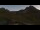 Webcam in Val Claret, 0.8 mi away