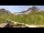 Webcam in Val Claret, 5.4 km