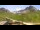 Webcam in Val Claret, 3 km