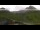 Webcam in Val Claret, 6.1 mi away