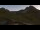 Webcam in Val Claret, 6.1 mi away