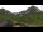 Webcam in Val Claret, 1.7 km