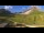 Webcam in Val Claret, 4.2 km entfernt