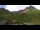 Webcam in Val Claret, 3.3 km entfernt